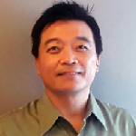 Image of Dr. Steve Y. Cho, MD
