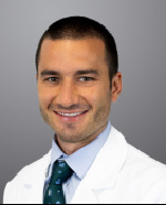 Image of Dr. Miguel Agustin Pardinas, MD