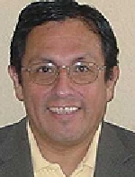 Image of Dr. Pablo V. Uceda, MD
