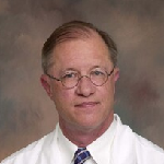 Image of Dr. Peter Kent Smith, MD