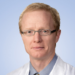 Image of Dr. Donald Perrin Roten Jr., MD