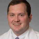 Image of Dr. Jared A. Dendy, MD