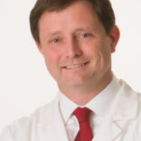 Image of Dr. Patrick H. Eakes, MD