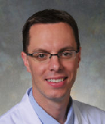 Image of Dr. Matthew Erren Prekker, MD MPH