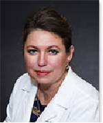 Image of Dr. Ramona Dana Andrei, MD, PhD