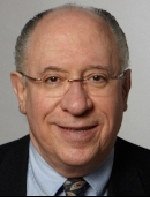 Image of Dr. Kenneth L. Edelson, MD