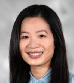 Image of Dr. Phuong Thao Quan, MD
