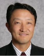 Image of Dr. Jeffrey Y. Ryu, MD