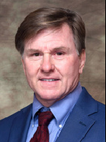 Image of Dr. Robert T. Bass Jr, MD
