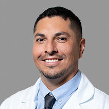 Image of Dr. Gabriel B. Gonzalez, MD