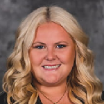 Image of Mrs. Shayna Victoria Huffman, APRN-CNP, NP