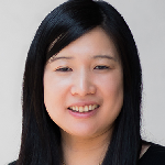 Image of Dr. Elaine Ku, MD, MAS