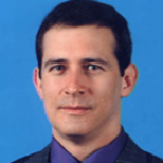 Image of Dr. Rafael A. Schulze, MD