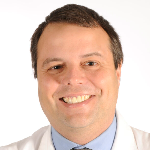 Image of Dr. Bruno Lopes Cancado Machado, MD