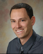 Image of Dr. Brian S. Fechter, MD