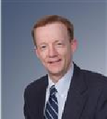 Image of Dr. Keith A. Wilson, MD