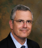 Image of Dr. Robert K. Kerlan, M.D.