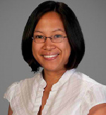 Image of Dr. Aimee Luna Mandapat, MD