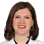 Image of Dr. Aine Emma Clements, MD