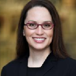 Image of Dr. Tiphanie Phillips Vogel, MD, PhD