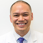 Image of Dr. Quang C. Luu, MD