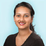 Image of Dr. Jessica Soni, MD