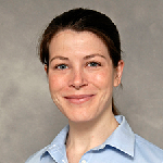 Image of Dr. Kelly Erin Wright, MD