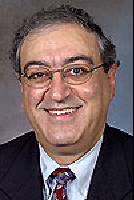 Image of Dr. Joseph Barouk Marzouk, MD