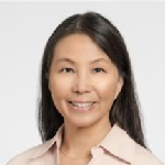 Image of Dr. Linda M. Wang, MD