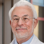 Image of Dr. Ronald D. Perrone, MD