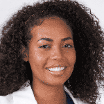 Image of Dr. Rachelle Lacey, MD