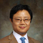Image of Dr. Zhen Fan, MD