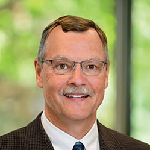 Image of Dr. James W. Burhop, MD
