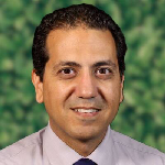 Image of Dr. Jihad Jaffer, MD