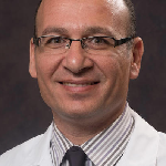 Image of Dr. Anas Taqatqa, MD, Physician