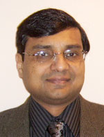 Image of Dr. Vidhu B. Gupta, MA, MD