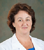 Image of Dr. Deborah A. Hughes, MD