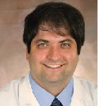 Image of Dr. Jared Nathan Rollins Bolton, MD