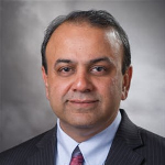 Image of Dr. Biren P. Shah, MD