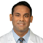 Image of Dr. Dave Jyoti Pandya, MD