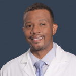 Image of Dr. Raymond K. Young II, MD
