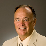Image of Dr. Philip E. Henderson, MD