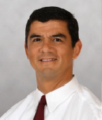 Image of Dr. Alex R. Espinal, MD