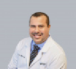 Image of Dr. Jose Manuel Medina-Sanchez, MD