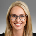 Image of Ashley Macy, CNP, DNP, APRN