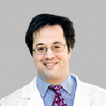 Image of Dr. Jon Daniel Mozena, MD