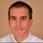 Image of Dr. Jon D. Vogel, MD