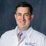 Image of Dr. Michael T. Talerico, MD