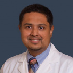 Image of Dr. Raktim Kumar Ghosh, MD