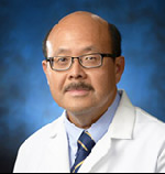 Image of Dr. Jefferson Y. Chan, MD, PHD